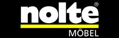 240X77nolte