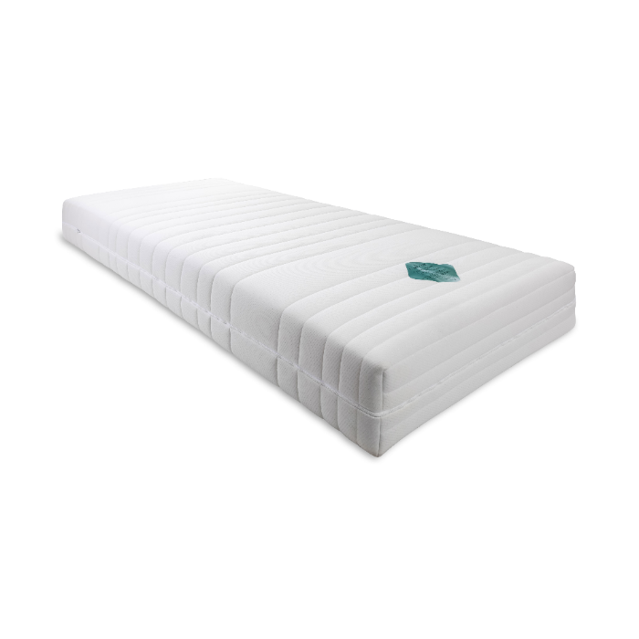 Essence P23 matrassen Viera